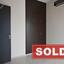 2 bedroom penthouse sold mazotos larnaca 7953251 thumbnail 11360316