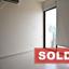 2 bedroom penthouse sold mazotos larnaca 7953251 thumbnail 11360317