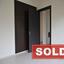 2 bedroom penthouse sold mazotos larnaca 7953251 thumbnail 11360318