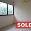 2 bedroom penthouse sold mazotos larnaca 7953251 thumbnail 11360319