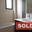 2 bedroom penthouse sold mazotos larnaca 7953251 thumbnail 11360320