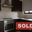 2 bedroom penthouse sold mazotos larnaca 7953251 thumbnail 11360321