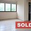 2 bedroom penthouse sold mazotos larnaca 7953251 thumbnail 11360322