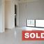2 bedroom penthouse sold mazotos larnaca 7953251 thumbnail 11360323
