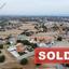 2 bedroom penthouse sold mazotos larnaca 7953251 thumbnail 11360324