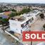 2 bedroom penthouse sold mazotos larnaca 7953251 thumbnail 11360325
