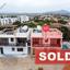 2 bedroom penthouse sold mazotos larnaca 7953251 thumbnail 11360326