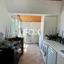 3 bedroom apartment for rent tsirion limassol 1443251 thumbnail 14493926