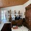 3 bedroom apartment for rent tsirion limassol 1443251 thumbnail 14493930
