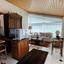 3 bedroom apartment for rent tsirion limassol 1443251 thumbnail 14493933