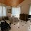 3 bedroom apartment for rent tsirion limassol 1443251 thumbnail 14493939
