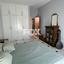 3 bedroom apartment for rent tsirion limassol 1443251 thumbnail 14493942