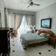 3 bedroom apartment for rent tsirion limassol 1443251 thumbnail 14493944