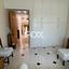 3 bedroom apartment for rent tsirion limassol 1443251 thumbnail 14493945
