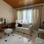 3 bedroom apartment for rent tsirion limassol 1443251 thumbnail 14493946