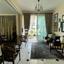 3 bedroom apartment for rent tsirion limassol 1443251 thumbnail 14493958