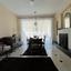 3 bedroom apartment for rent tsirion limassol 1443251 thumbnail 14493963