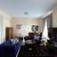 3 bedroom apartment for rent tsirion limassol 1443251 thumbnail 14493965