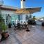 3 bedroom apartment for rent tsirion limassol 1443251 thumbnail 14493969