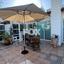 3 bedroom apartment for rent tsirion limassol 1443251 thumbnail 14493975
