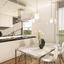 3 bedroom apartment for sale agios dometios nicosia 8346251 thumbnail 14666273