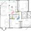 3 bedroom apartment for sale agios nektarios limassol 1184251 thumbnail 2787076