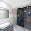 3 bedroom apartment for sale agios nektarios limassol 1184251 thumbnail 7665283