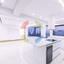 3 bedroom apartment for sale agios nektarios limassol 1184251 thumbnail 7665288