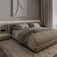 3 bedroom apartment for sale aradippou larnaca 8750251 thumbnail 16483382