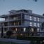 3 bedroom apartment for sale aradippou larnaca 8750251 thumbnail 16483389