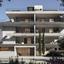 3 bedroom apartment for sale aradippou larnaca 8750251 thumbnail 16483393