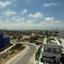 3 bedroom apartment for sale germasogeia limassol 7495251 thumbnail 16611512