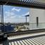 3 bedroom apartment for sale germasogeia limassol 7495251 thumbnail 16611513