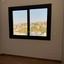 3 bedroom apartment for sale germasogeia limassol 7495251 thumbnail 16611514