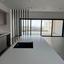 3 bedroom apartment for sale germasogeia limassol 7495251 thumbnail 16611515