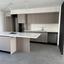 3 bedroom apartment for sale germasogeia limassol 7495251 thumbnail 16611519