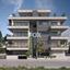 3 bedroom apartment for sale kato polemidia limassol 1674251 thumbnail 13210197
