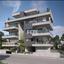 3 bedroom apartment for sale kato polemidia limassol 1674251 thumbnail 13210199