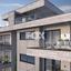 3 bedroom apartment for sale kato polemidia limassol 1674251 thumbnail 13210207