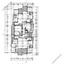 3 bedroom apartment for sale kato polemidia limassol 8857251 thumbnail 17140757