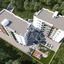 3 bedroom apartment for sale kato polemidia limassol 8857251 thumbnail 17140759