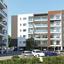 3 bedroom apartment for sale kato polemidia limassol 8857251 thumbnail 17140764