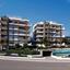 3 bedroom apartment for sale mouttagiaka limassol 1598251 thumbnail 14767852