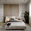 3 bedroom apartment for sale mouttagiaka limassol 1598251 thumbnail 14767855