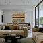 3 bedroom apartment for sale mouttagiaka limassol 1598251 thumbnail 14767859