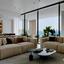 3 bedroom apartment for sale mouttagiaka limassol 1598251 thumbnail 14767863