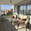 3 bedroom apartment for sale neapolis limassol 8525251 thumbnail 15426904