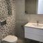 3 bedroom apartment for sale neapolis limassol 8525251 thumbnail 15426907