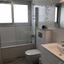 3 bedroom apartment for sale neapolis limassol 8525251 thumbnail 15426909