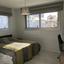 3 bedroom apartment for sale neapolis limassol 8525251 thumbnail 15426911